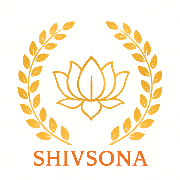 Shivsona